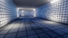 A screenshot taken in Dreams. 7 of 23.