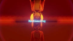 A screenshot taken in Dreams. 13 of 28.