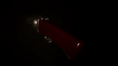 A screenshot taken in Dreams. 17 of 25.