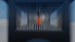 A screenshot taken in Dreams. 3 of 8.