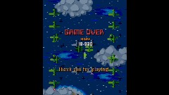 A screenshot taken in Dreams. 11 of 15.