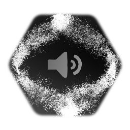 Bonedoggle - FNF Indie Cross OST