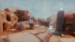 My Creation - 17/2/2020