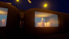 A screenshot taken in Dreams. 4 of 6.
