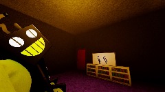 A screenshot taken in Dreams. 18 of 18.