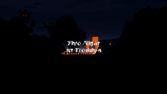 A screenshot taken in Dreams. 4 of 7.