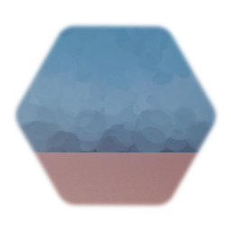 Chopsticks Piano Loop