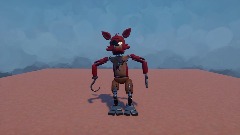 My Creation - 10/17/2023