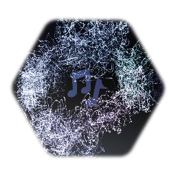 Bosip (Bob and Bosip) Chromatic Scale V2