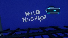 A screenshot taken in Dreams. 10 of 14.