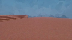 Remix of Master Skeleton Puppe