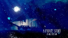 A screenshot taken in Dreams. 18 of 28.