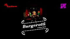 A screenshot taken in Dreams. 2 of 14.