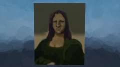 A screenshot taken in Dreams. 5 of 11.