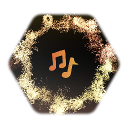 Infiltrate Soldier Barracks - Pandemonium OST Remake