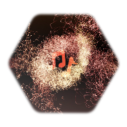 Rascal Does Not Dream of Bunny Girl Senpai - ED (Piano)