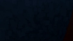 BATMAN: another (tech demo)