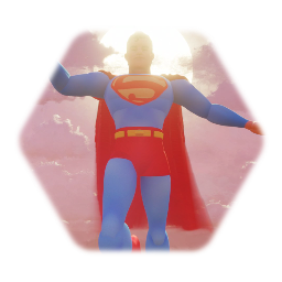 All-Star Superman