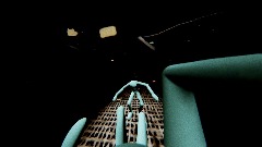 A screenshot taken in Dreams. 4 of 4.