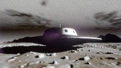 A screenshot taken in Dreams. 4 of 29.