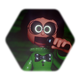 One Week At Smartkid's - Smartkid2k9