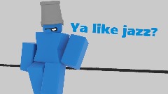 A screenshot taken in Dreams. 1 of 19.