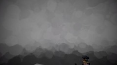 Figther game  - 12/31/2022