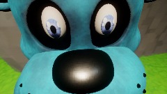 Pursue vs Bear5 (NEEDS FIGHTING LOGIC PLEASE I NEED COLLAB)