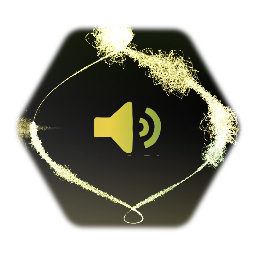 Construction Work 13