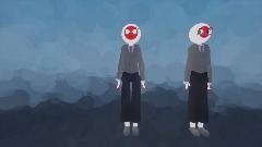 A screenshot taken in Dreams. 9 of 18.