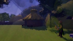 Home