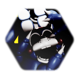 False Bonnie <term>POPGOES