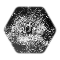 Reasoning - Persona 4