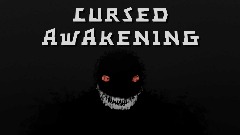 Cursed Awakening