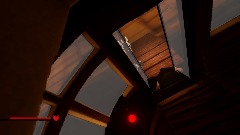 A screenshot taken in Dreams. 8 of 12.