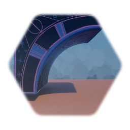 My Creation - 2/14/2020g