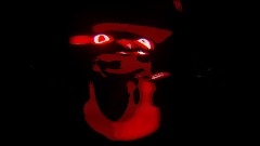 A screenshot taken in Dreams. 2 of 2.