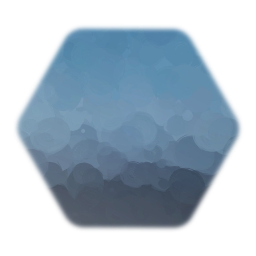 Remix of Remix of Soft Piano