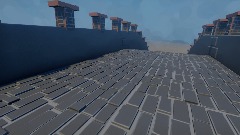 STAR WARS THE MANDALORIAN THE GAME