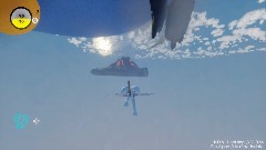 A screenshot taken in Dreams. 13 of 30.