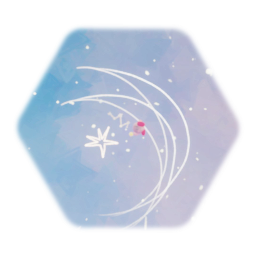 My Creation - 11/7/2019