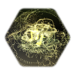 Undertale Songs Not In The OST