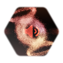 Sonic Racing - Cross The Worlds