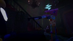 A screenshot taken in Dreams. 2 of 18.