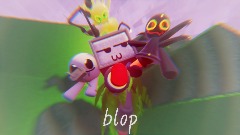 A screenshot taken in Dreams. 14 of 20.