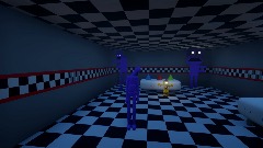 The man behind  the  slaughter