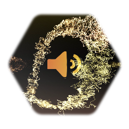 New Hive City - Bee Movie Game