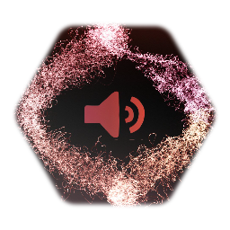 Mega Man: The Wily Wars OST