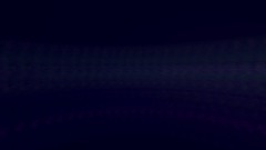 A screenshot taken in Dreams. 5 of 10.