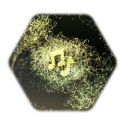 Preview of Random Instrument that uses Windows Sounds